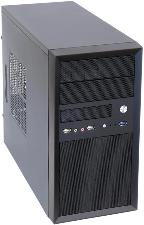 Immagine prodotto Chieftec Ct-01b-350gpb (mATX)