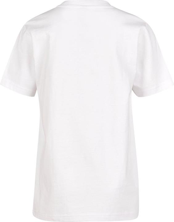 Actual product image Mister Tee Kids A Burger Tee - 89349 (158)