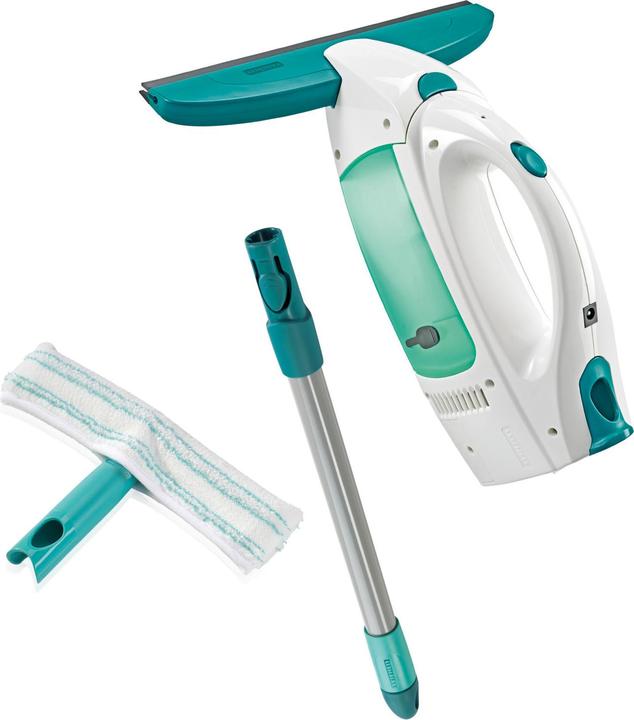Leifheit Dry&Clean