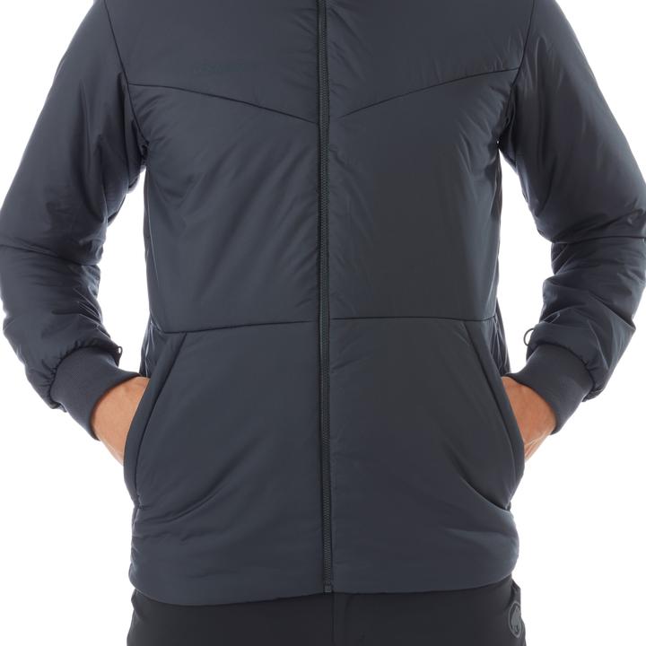 Actual product image Mammut Trovat 3-in-1 (M)