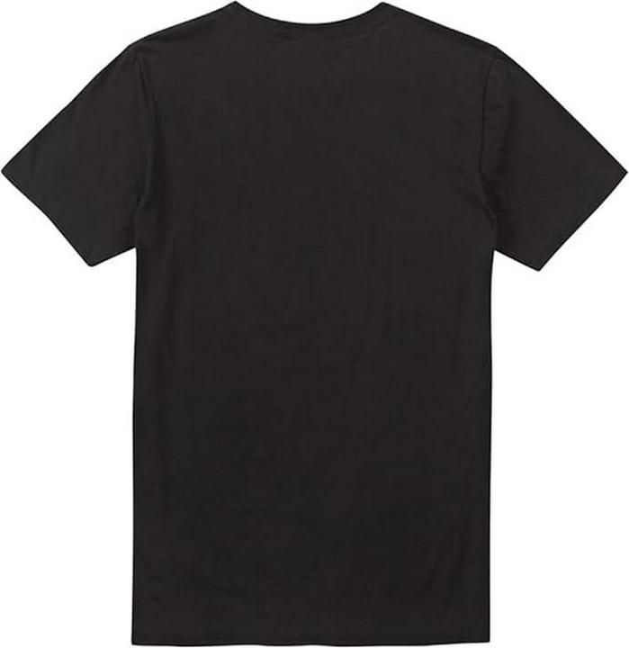 Image du produit Basic Instinct - T-shirt - Homme (M)