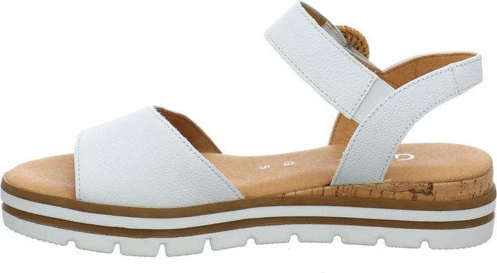 Produktbild Gabor Sandalen (36)