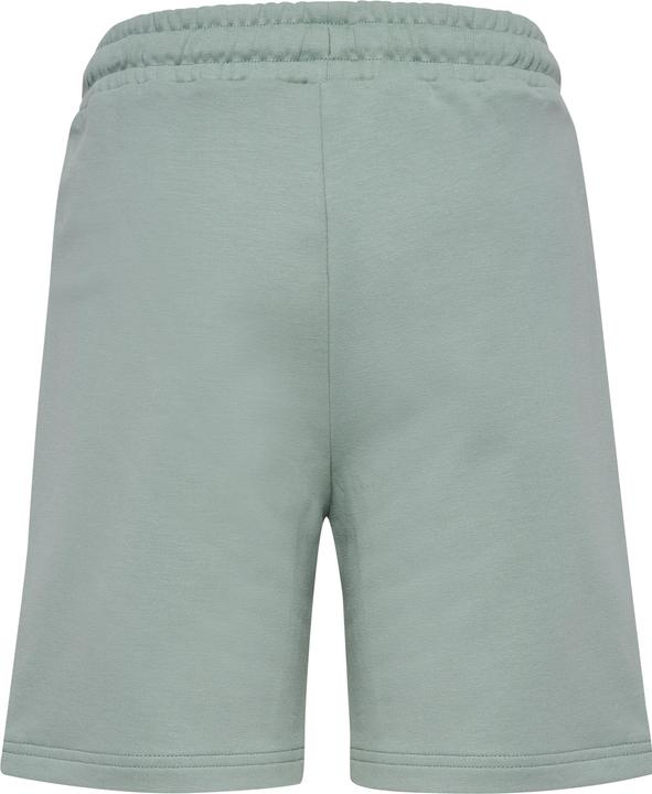 Immagine prodotto hummel hmlTUKAS SHORTS (146)