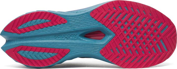 Produktbild Saucony Endorphin Speed 4 (42.5)