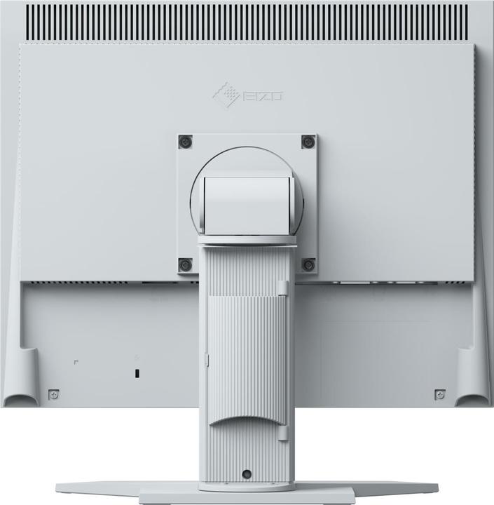 Produktbild Eizo S1934h (1280 x 1024 Pixel, 19")