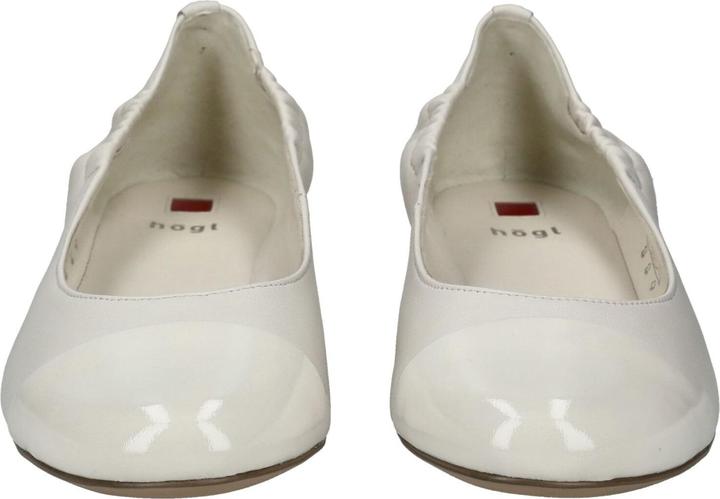 Image du produit Högl Pumps (37.5)