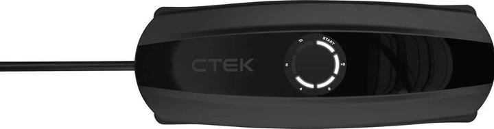 Produktbild Ctek Batterieladegerät CS One (12V, 8 A)