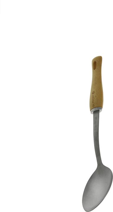 Actual product image de Buyer Watering spoon NOSTALGY