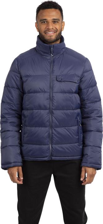 Produktbild Trespass Zaylar Steppjacke (M)