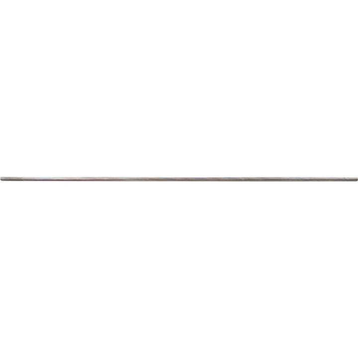 Immagine prodotto Elettrodi di tungsteno (oro) 535.