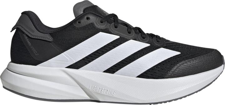 Produktbild adidas Duramo Speed 2 (45 1/3)