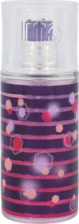 Produktbild Esprit Life Night Lights 30 ml (Eau de Toilette, 30 ml)