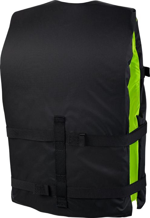 Actual product image Mesle Promo (One size, 50-90 kg, 90+ kg)