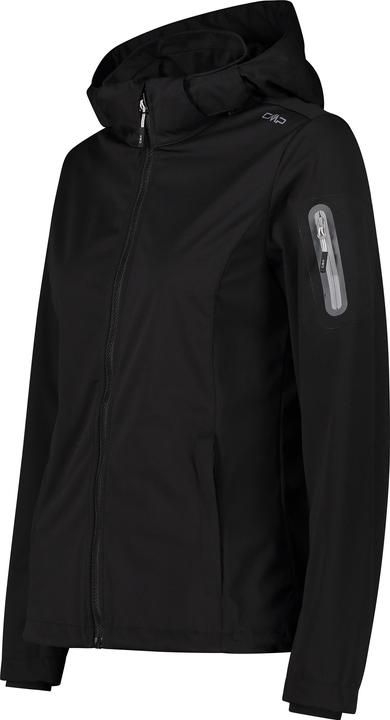 Immagine prodotto CMP Campagnolo Giacca Softshell leggera (36)