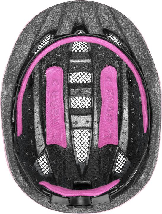 Produktbild Uvex Sports kid 2 cc (46 - 52 cm)