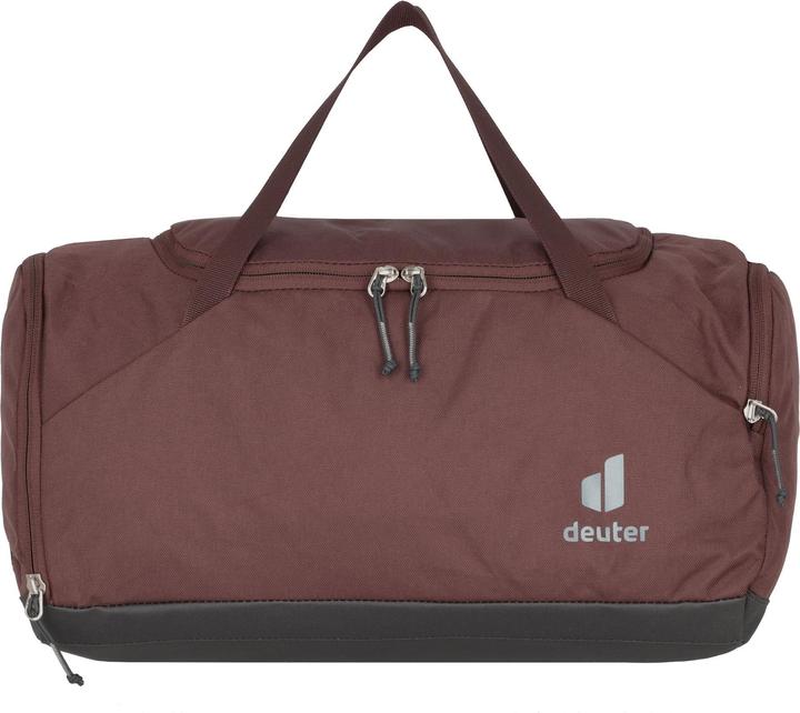 Produktbild Deuter Hopper Sporttasche 48 cm (25 l)
