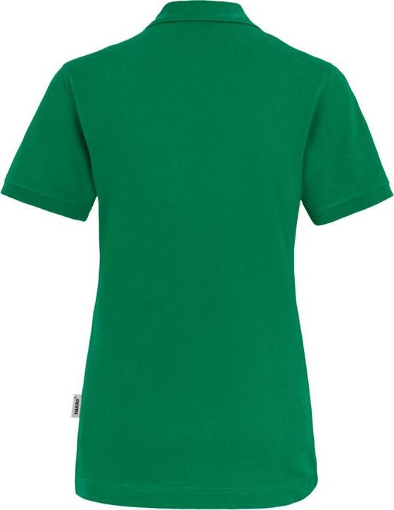Produktbild Hakro Poloshirt Top (XS)