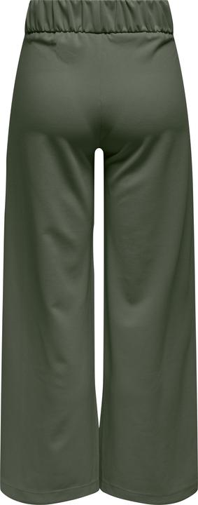 Actual product image JdY Jdygeggo New Long Pant Jrs Noos (32)