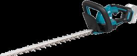 Produktbild Makita DUH506Z (Akkuheckenschere)