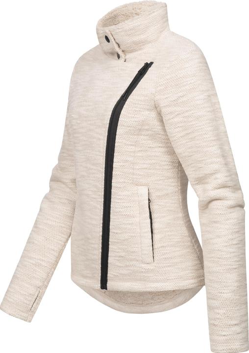 Actual product image Ragwear Saskie Melange (3XL)
