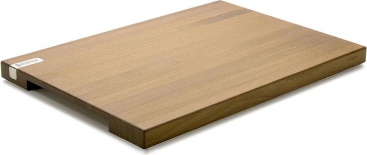 Wüsthof Cutting board