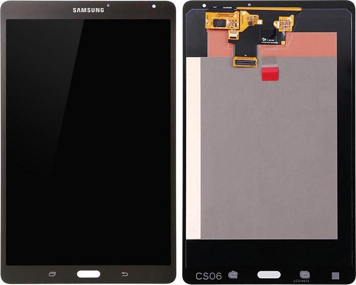 Immagine prodotto CoreParts Samsung Galaxy Tab S 8.4 (Display, Galaxy Tab S 8.4 (2014))