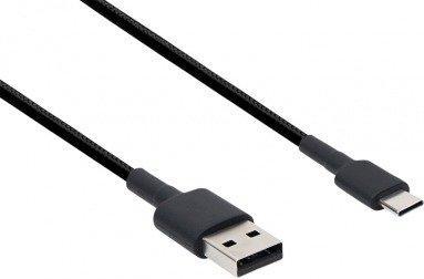 Immagine prodotto Xiaomi Cavo Mi (1 m, USB 2.0)