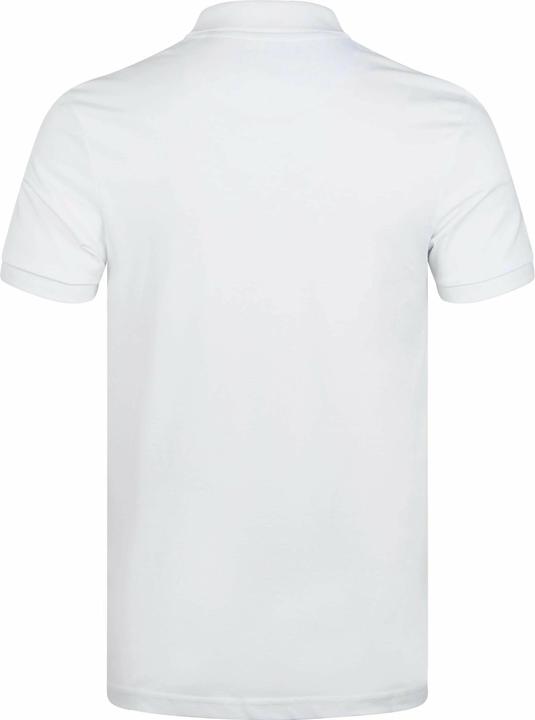 Immagine prodotto Lyle and Scott Plain (XXL)