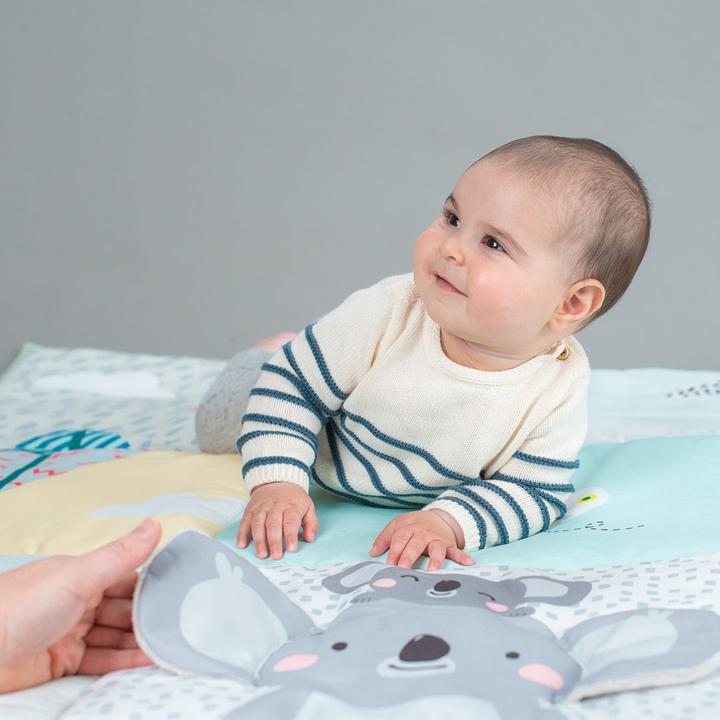 Immagine prodotto Taf Toys Koala DayDream XL