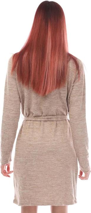 Produktbild Vero Moda Bella Kleid Langärmlig (34 D)
