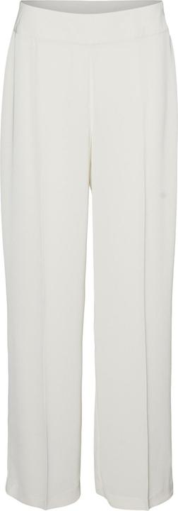 Produktbild Vero Moda VMGISELLE Hohe Taille Hose Hose (XS)