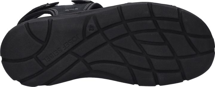 Produktbild Josef Seibel 57905-TE21 (40)