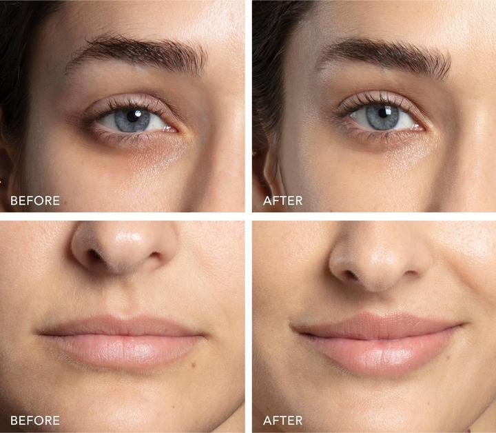 Produktbild Foreo Bear 2