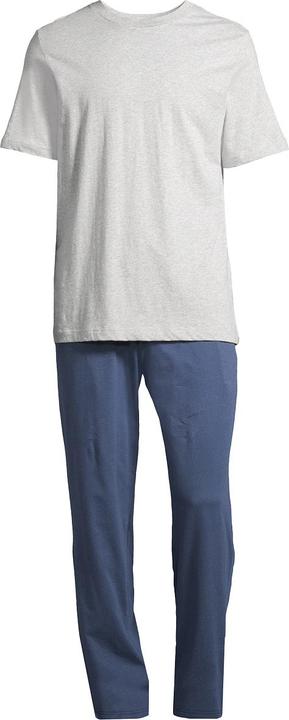 Actual product image Schiesser Night & Home pyjamas (50, M)