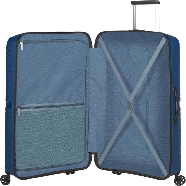 Immagine prodotto American Tourister Airconic (101 l, L (90 - 115l))
