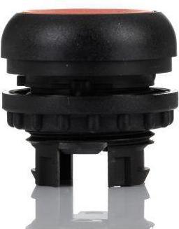 Immagine prodotto Eaton Elettrico GmbH Pulsante piatto rosso M22S-D-R