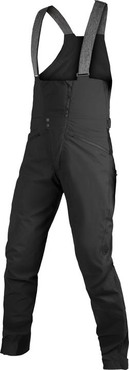 Immagine prodotto Endura MT500 Salopette impermeabile (XL)