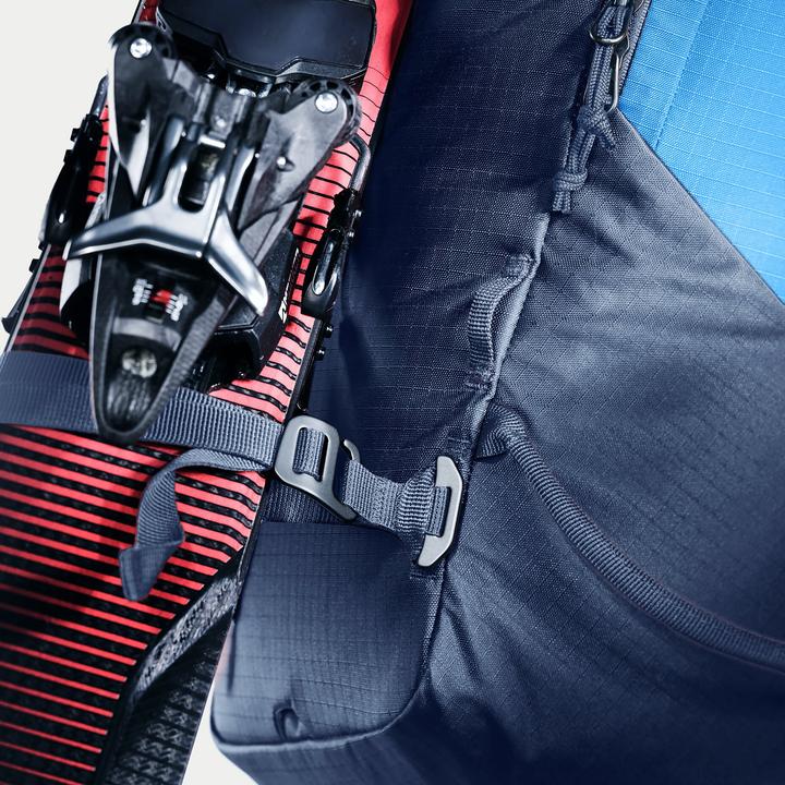 Image du produit Deuter Freerider Pro 34+ (34 l)