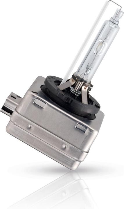 Immagine prodotto Philips D1S X-tremeVision Xenon (D1S)