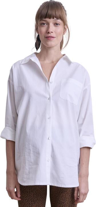 Actual product image Vertbaudet Blouse for pregnancy & breastfeeding (32)