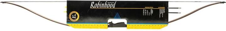 Immagine prodotto Ek Archery Robinhood Wood Camo