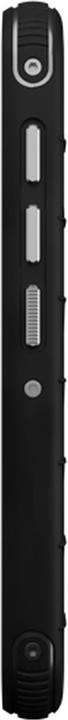 Image du produit Cat S42 H+ (32 Go, Noir, 5.50", Double SIM, 13 Mpx, 4G)