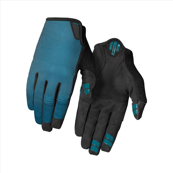 Actual product image Giro DND II Glove (S)