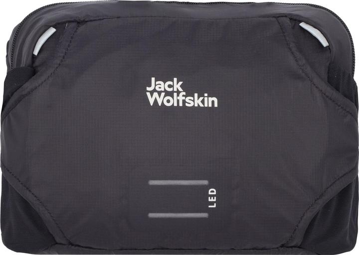 Jack Wolfskin Velo Trail