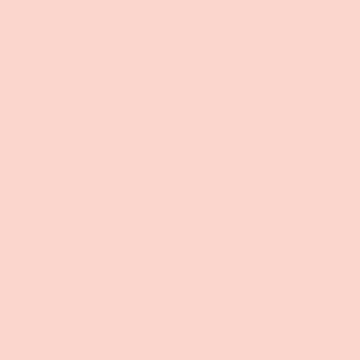 Image du produit OPI Make 'Em Jelly - Baby, Pink Again
