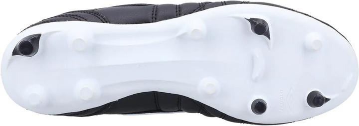 Image du produit Umbro Bottes de football Speciali Liga Fest Cuir (38)
