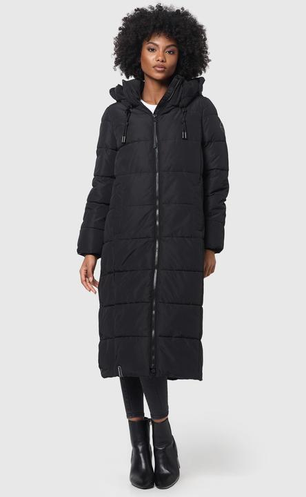 Produktbild Marikoo Nadeshikoo XVI (4XL)