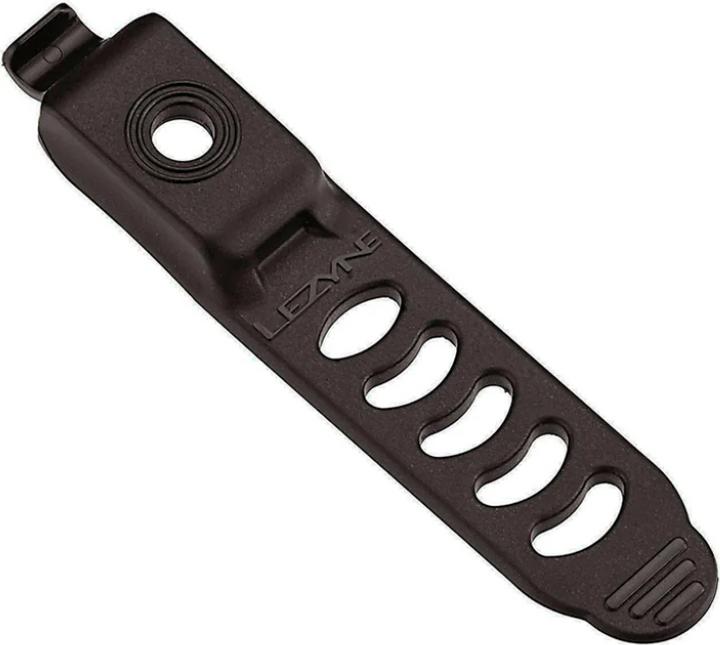 Immagine prodotto Lezyne Montaggio