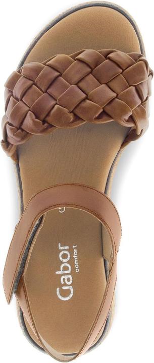Produktbild Gabor Sandalen (38)