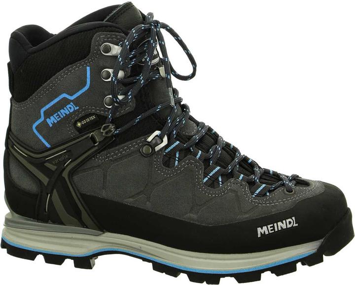 Actual product image Meindl Litepeak Lady Pro GTX (40)